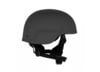 Image of Tactical Helmets category