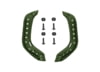 Image of Tactical Helmet Accessories category
