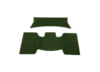 Image of Tactical Helmets category