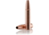 Image of Cutting Edge Bullets Maximus Rifle Bullets category