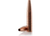 Image of Cutting Edge Bullets Maximus Reloading Equipment category