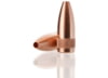 Image of Cutting Edge Bullets Maximus Muzzleloading Supplies category