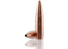 Image of Cutting Edge Bullets Maximus Rifle Bullets category