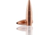 Image of Cutting Edge Bullets Maximus Reloading Components category