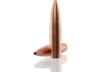 Image of Cutting Edge Bullets Maximus Reloading Equipment category