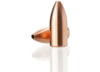 Image of Cutting Edge Bullets Maximus Bullets &amp; Shot category