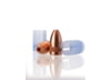 Image of Cutting Edge Bullets Maximus Muzzleloading Supplies category