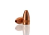 Image of Cutting Edge Bullets Maximus Muzzleloading Supplies category