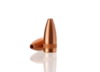 Image of Cutting Edge Bullets Maximus Muzzleloading Supplies category