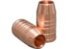 Image of Pistol Bullets category