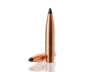 Image of Cutting Edge Bullets Lazer Rifle Bullets category