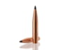 Image of Cutting Edge Bullets Lazer Rifle Bullets category