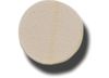 Image of Cleaning Rods &amp; Accessories category