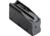 Image of Rifle Magazines category