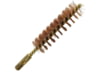 Image of Gun Brushes category
