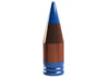 Image of Muzzleloading Supplies category