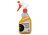 Image of Lubricants, Solvents, &amp; Degreasers category