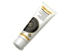 Image of Lubricants, Solvents, &amp; Degreasers category
