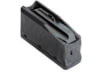 Image of Rifle Magazines category