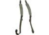 Image of Hunting Gear category