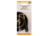 Image of Gun Brushes category