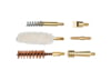 Image of Gun Cleaning Kits category