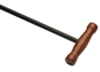 Image of Gun Cleaning Rods category