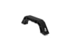 Image of Camping Gear Accessories category