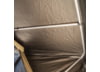 Image of Camping Gear category
