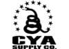 Image of CYA Supply Co. category
