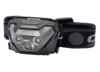 Image of Headlamps category