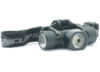 Image of Headlamps category