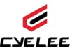 Image of Cyelee Optics category