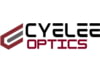 Image of Cyelee Optics category