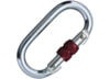 Image of Outdoor Gear category