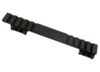 Image of Rifle Scope Bases &amp; Rails category