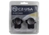 Image of Riflescope Mounts, Rings &amp; Bases category