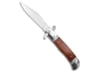 Image of Folding Knives category