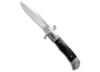 Image of Automatic Folding Knives category