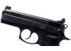 Image of Pistol Sights category