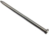 Image of Pistol Slides &amp; Slide Parts category