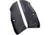 Image of Handgun Grips category
