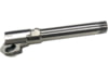 Image of Pistol Parts category