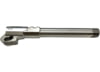 Image of Pistol Barrels category
