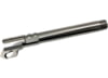 Image of Pistol Barrels category