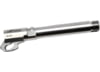 Image of Pistol Parts category