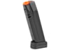 Image of Pistol Magazines category