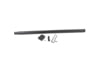 Image of Rifle Barrels category