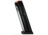 Image of Air Rifle Accessories category