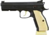 Image of Firearms category